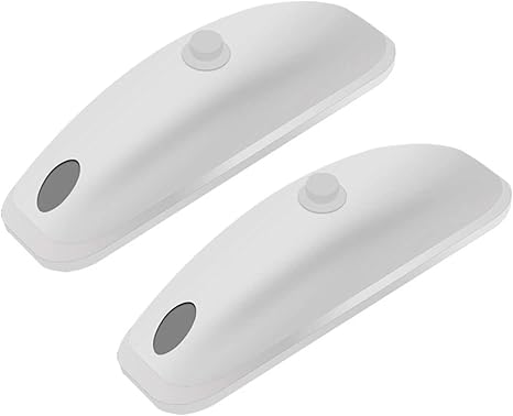 🚗 Car Laser Cannon for Enhanced Driving Safety