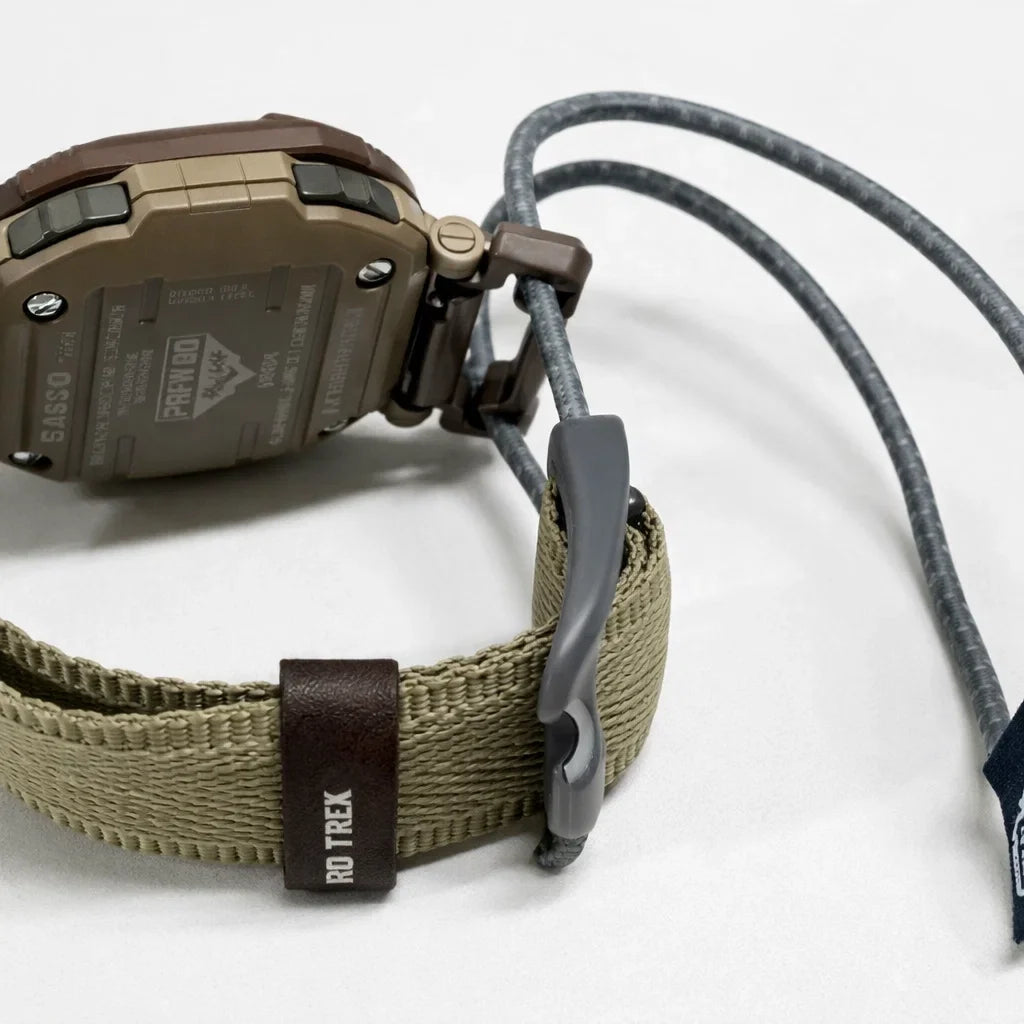 ⌚bio-based-resin-sports-watch-strap