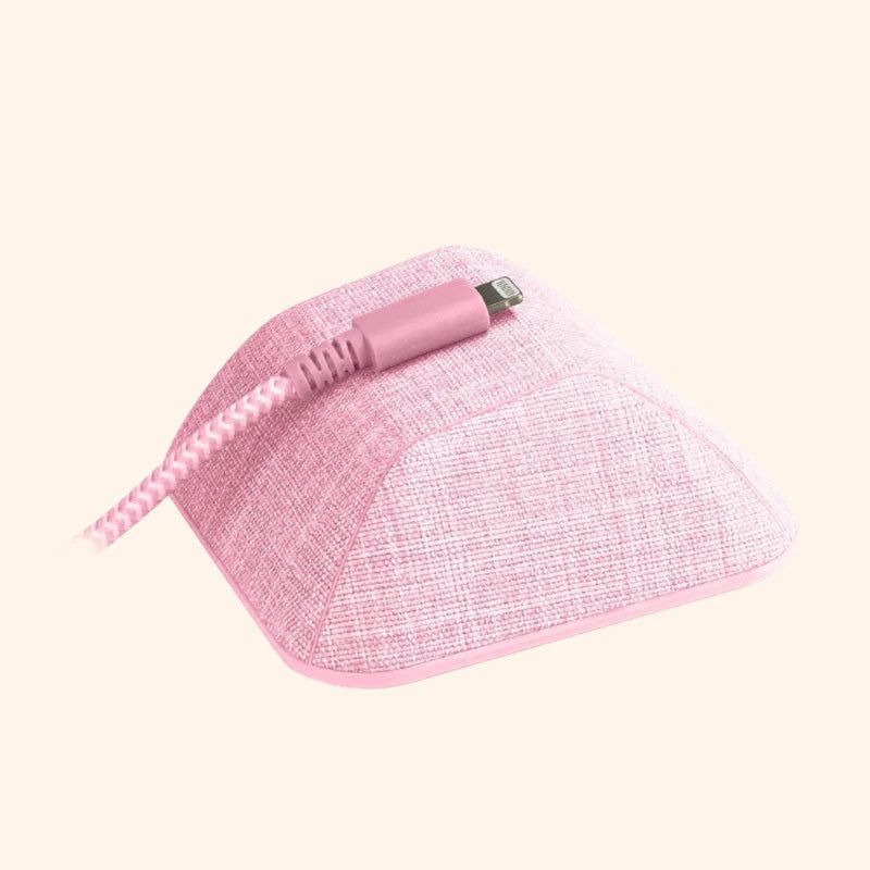 Magnetic Cable Organizer Clip