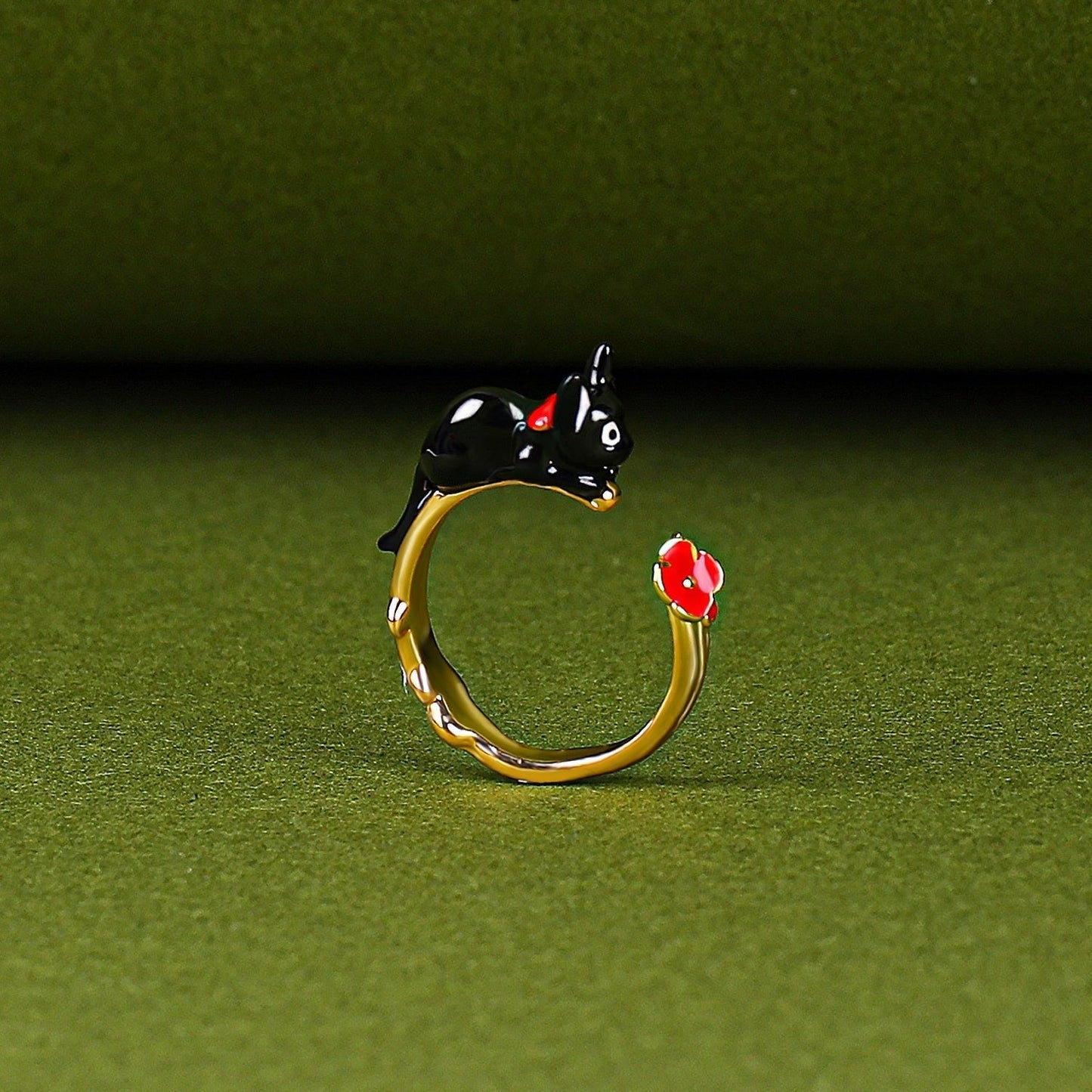 STUDIO GHIBLI ADVENT CALENDAR 2025(SECOND RELEASE)