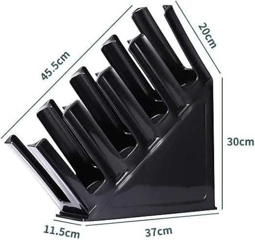 Space-Saving Countertop Cup Holder