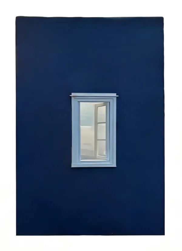 🔥LAST DAY 50% OFF - 🖼️Creative window props📷