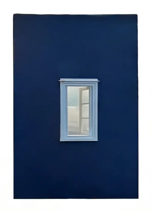 🔥LAST DAY 50% OFF - 🖼️Creative window props📷