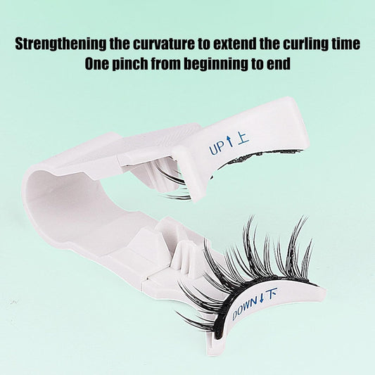 Magnetic Eyelashes Applicator