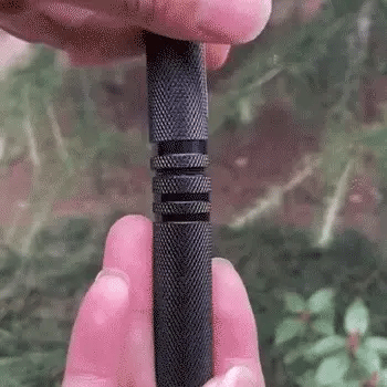 🛠️ 0-14mm Hole Puncher