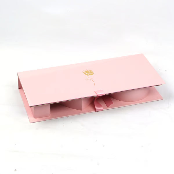 🌹 Fillable Letter-Shaped Gift Box – The Perfect Valentine’s Day Surprise! 💕🎁✨