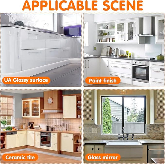 Bear Plug Hook: Tame Cords (Random color) 🐻🔌