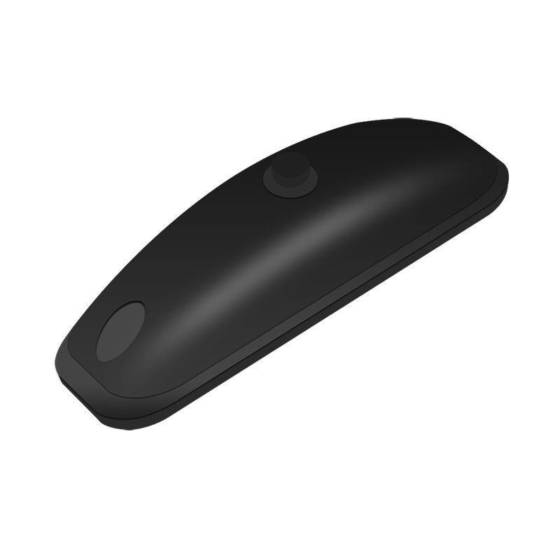 🚗 Car Laser Cannon for Enhanced Driving Safety