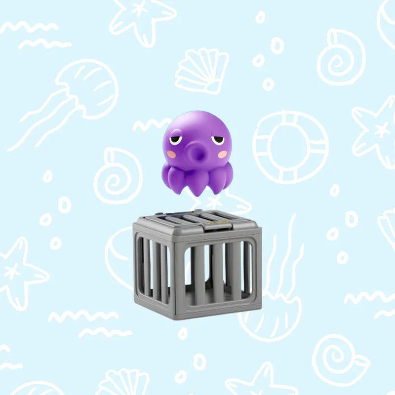 Children's Pool Diving Toys