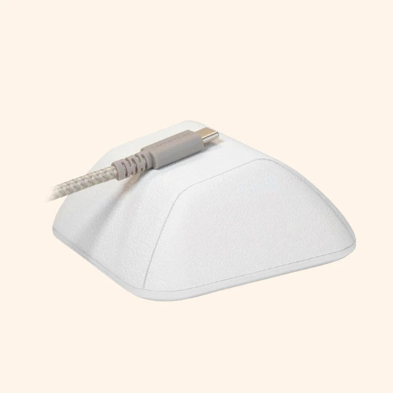 Magnetic Cable Organizer Clip