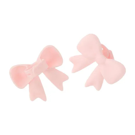 🎀 Silicone Headphone Charms: Cute Personalized Accessories