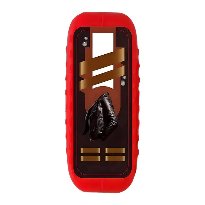 🔥Hot Sale🔥2-in-1 Leather Cleaner and Conditioner