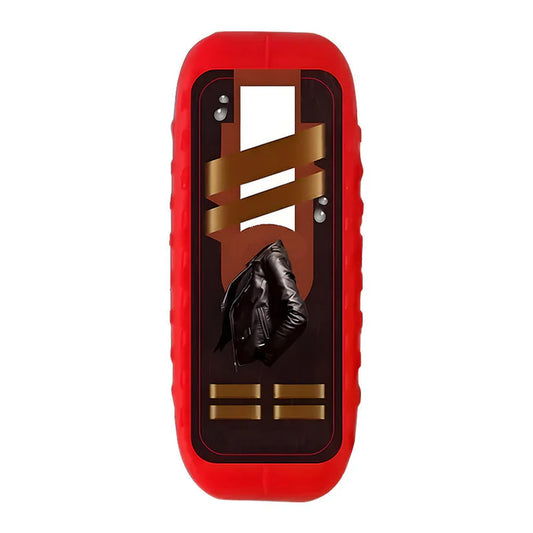 🔥Hot Sale🔥2-in-1 Leather Cleaner and Conditioner